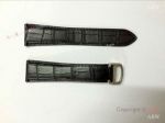 Replacement Cartier Replica Watch Straps 22mm